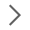 seta-01